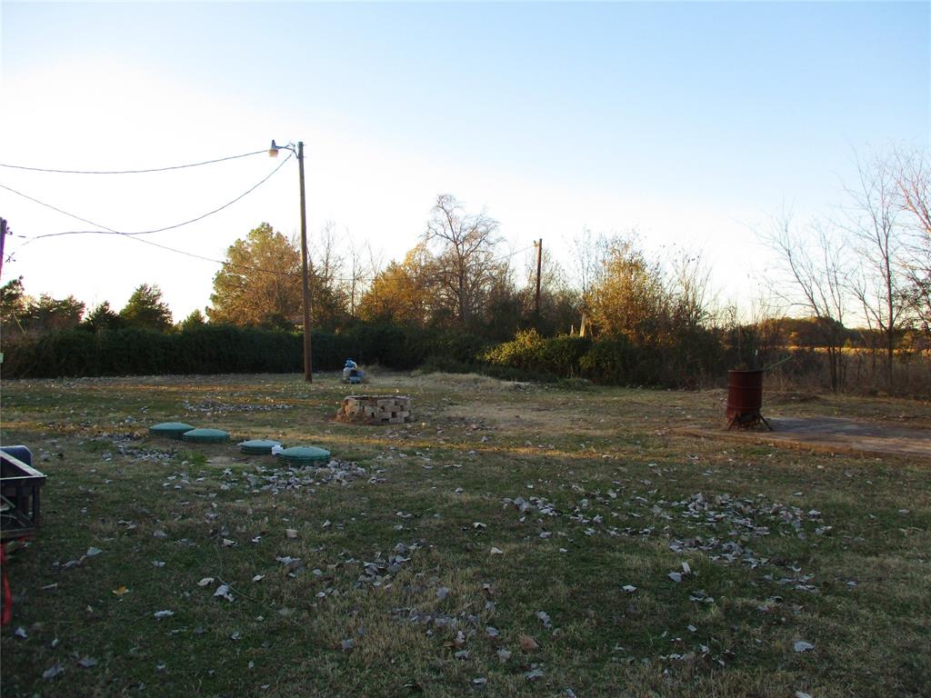 L Lloyd - Residential