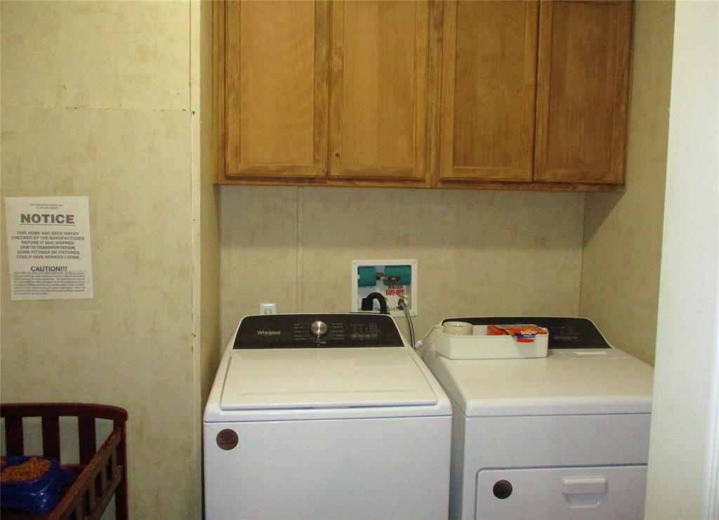 L Lloyd - Residential