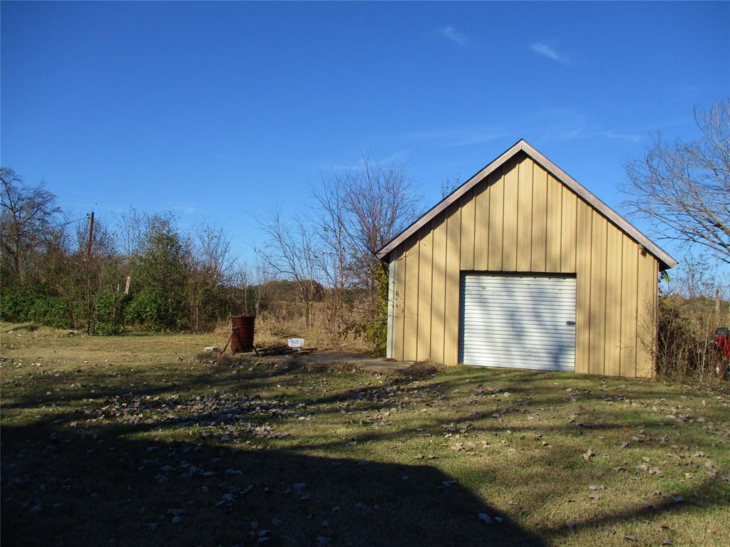 3665 County Road 2205