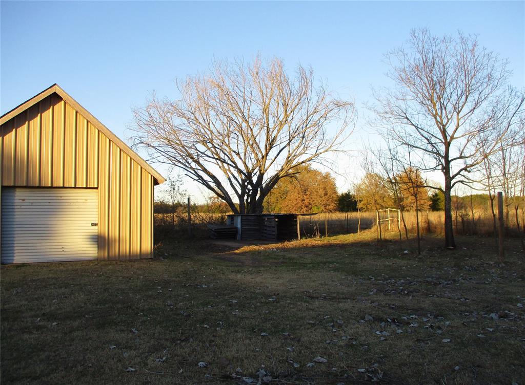 L Lloyd - Residential