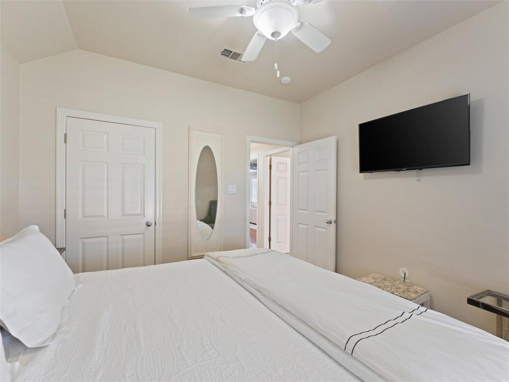 Lonesome Dove Estates - Residential