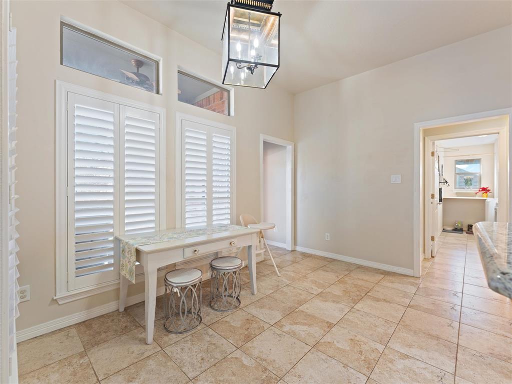 Lonesome Dove Estates - Residential