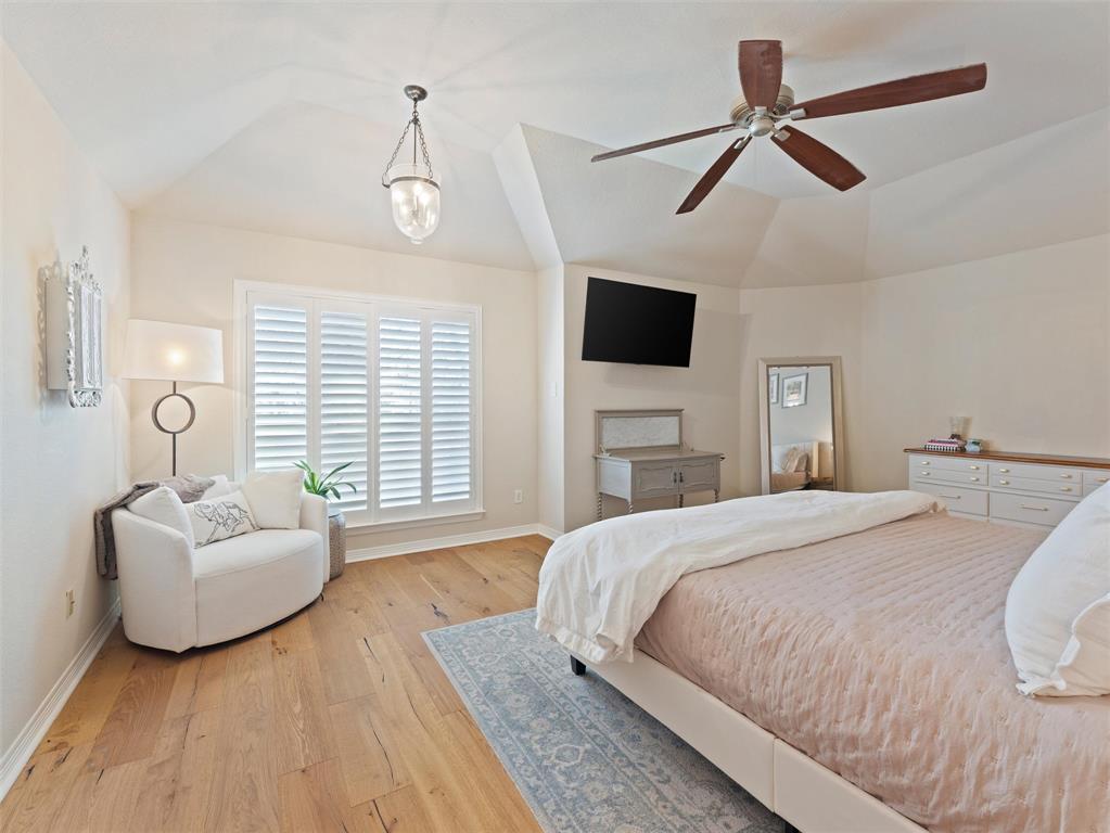 Lonesome Dove Estates - Residential