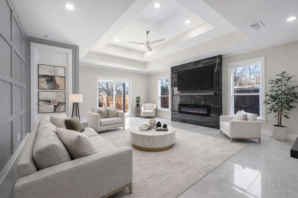 3105 Crossman Avenue