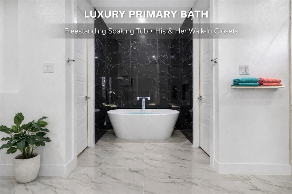 Edgefield - Residential