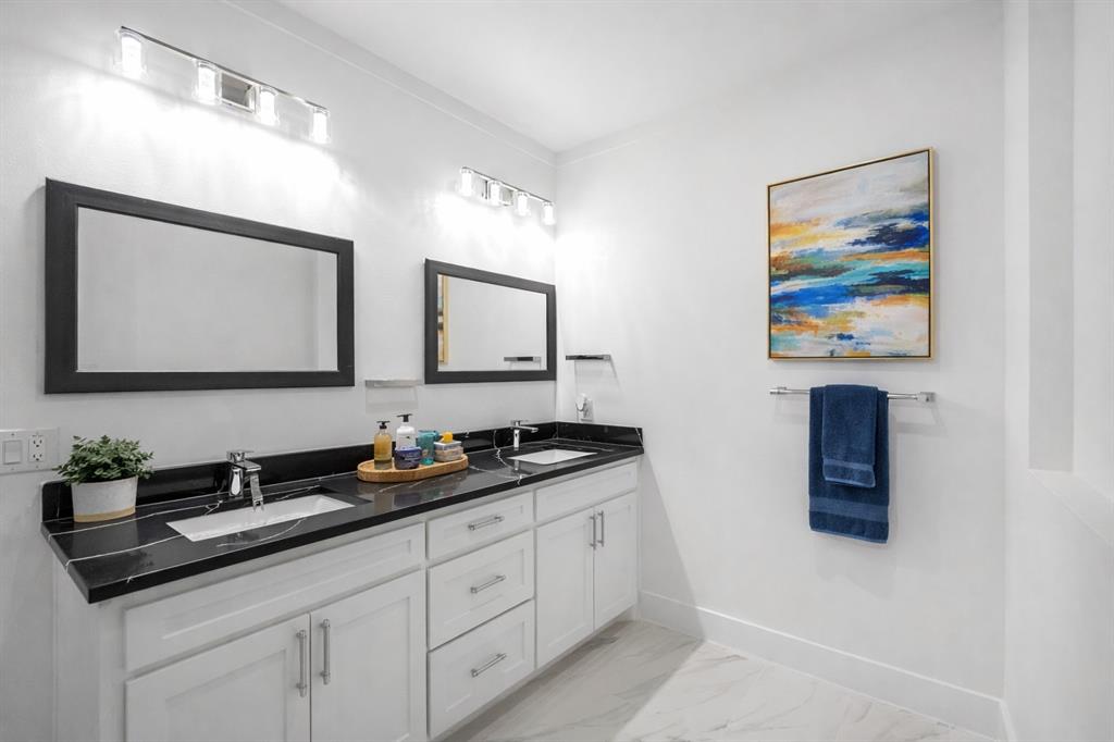 Edgefield - Residential