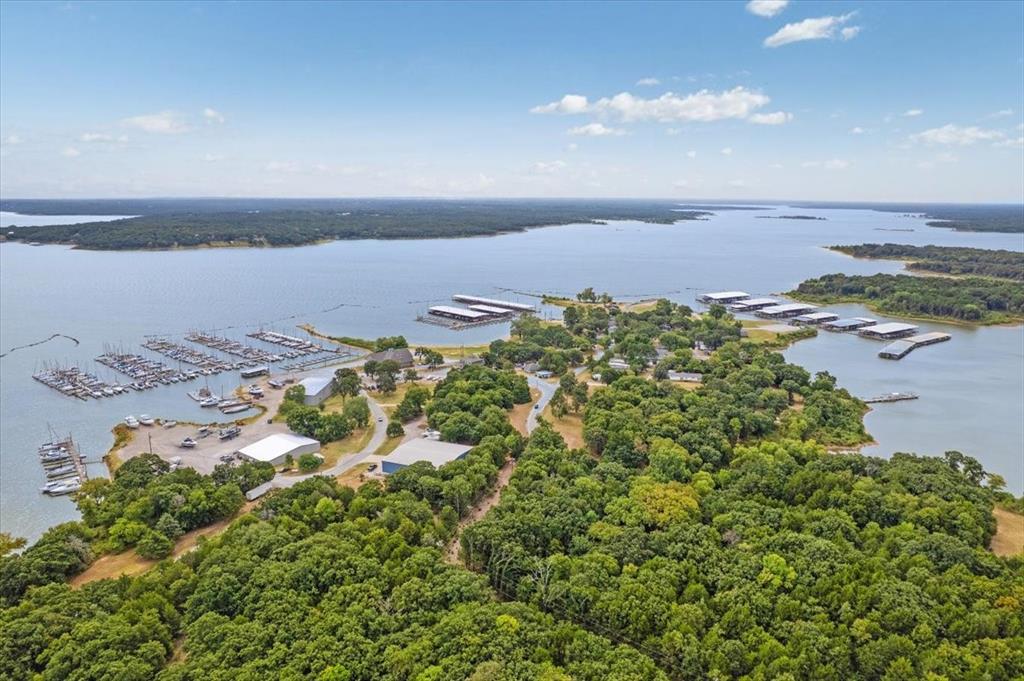 Lot 778 Pawnee Drive