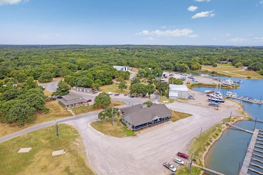 Lot 778 Pawnee Drive