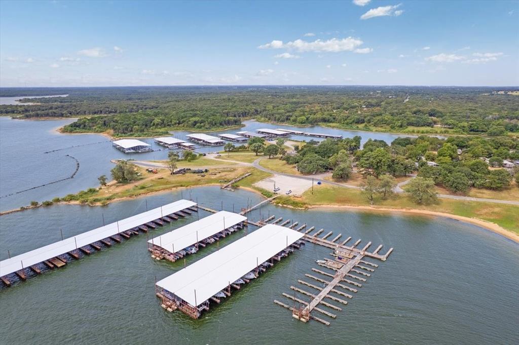 Lot 778 Pawnee Drive