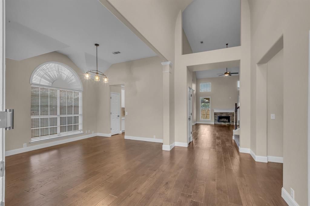 Photo of 754 Monterey Drive, Rockwall, TX 75087 (MLS # 21189738)