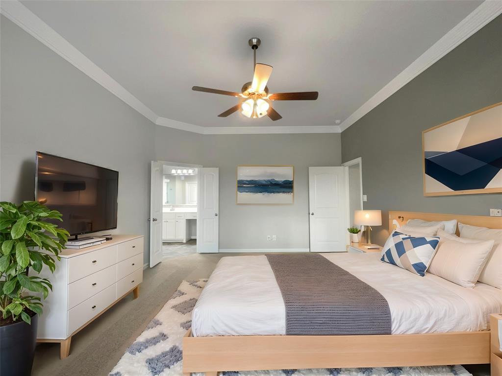 103 County Road 4223