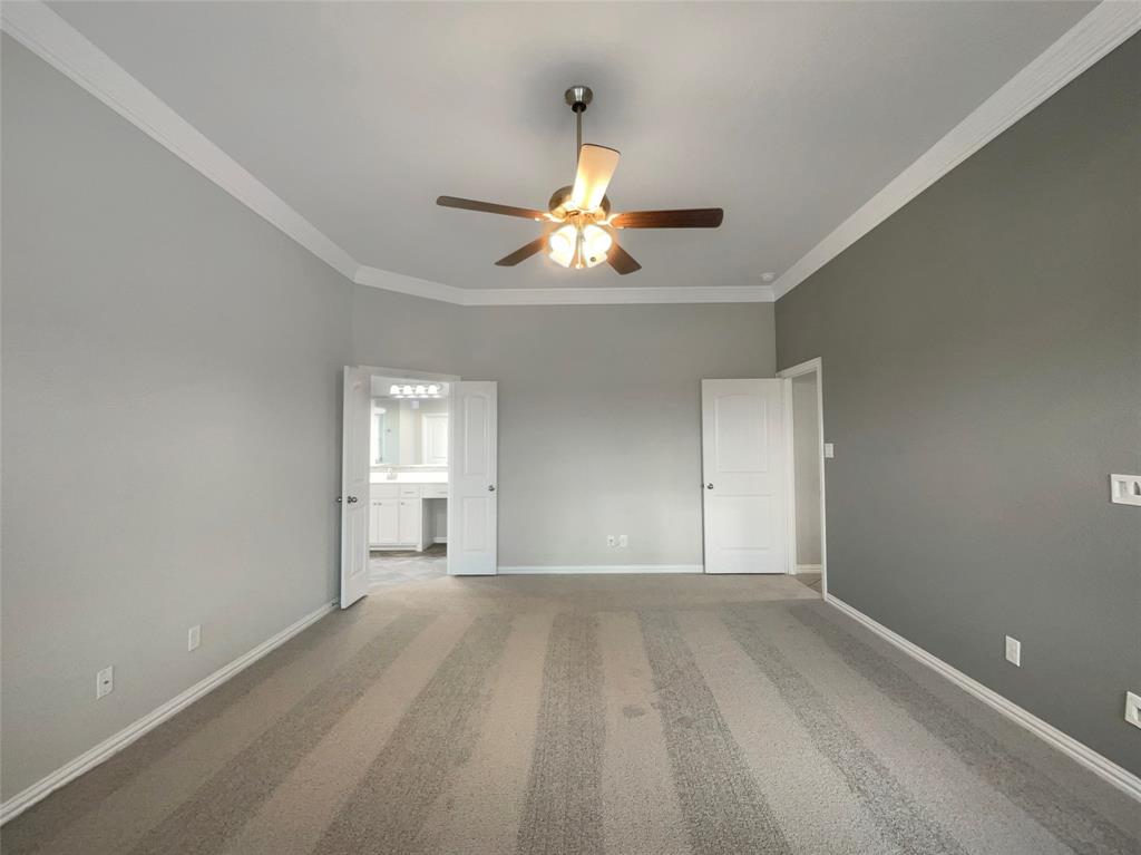 103 County Road 4223