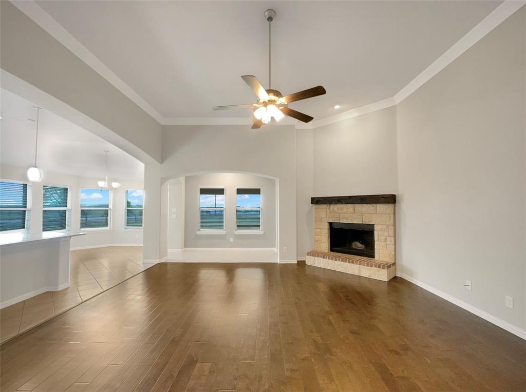 103 County Road 4223