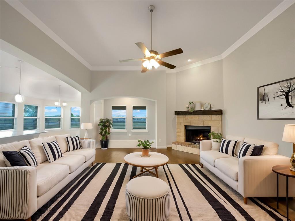 103 County Road 4223