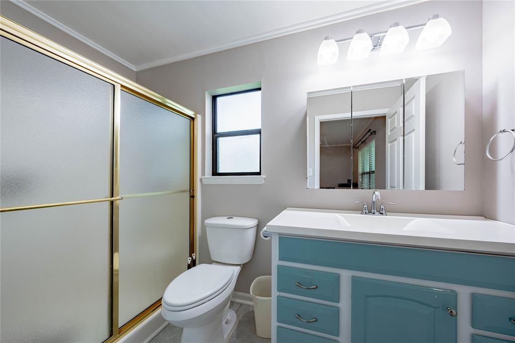 Deepwater Estate - Residential