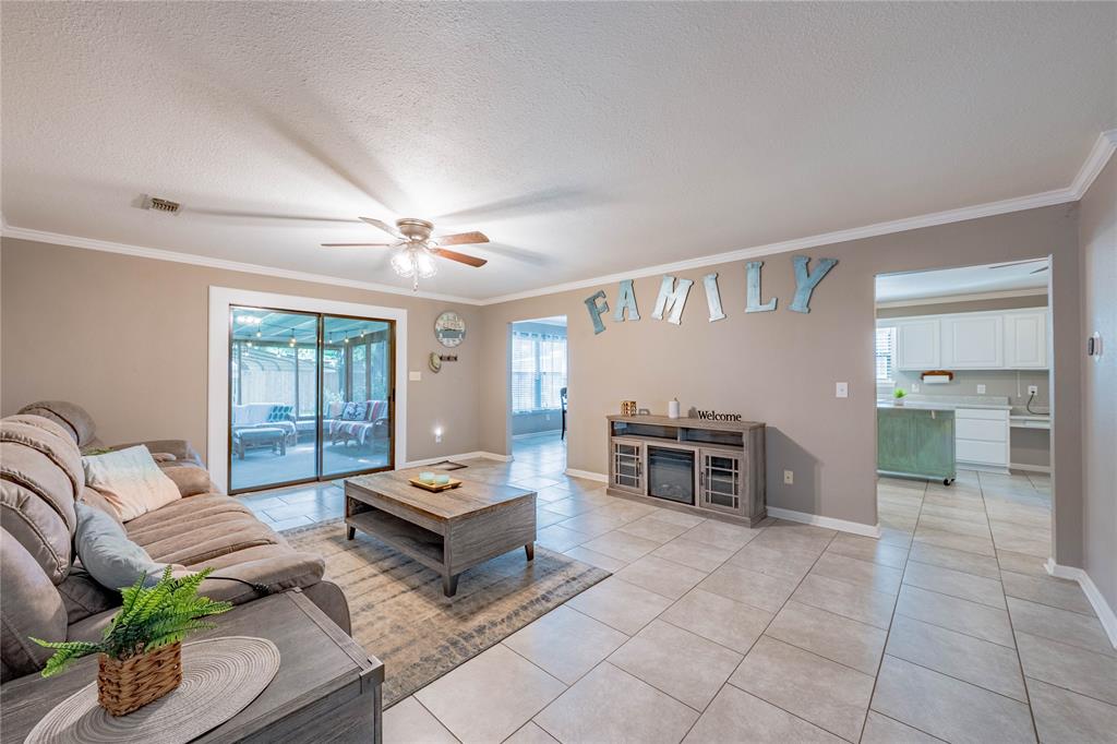 Deepwater Estate - Residential