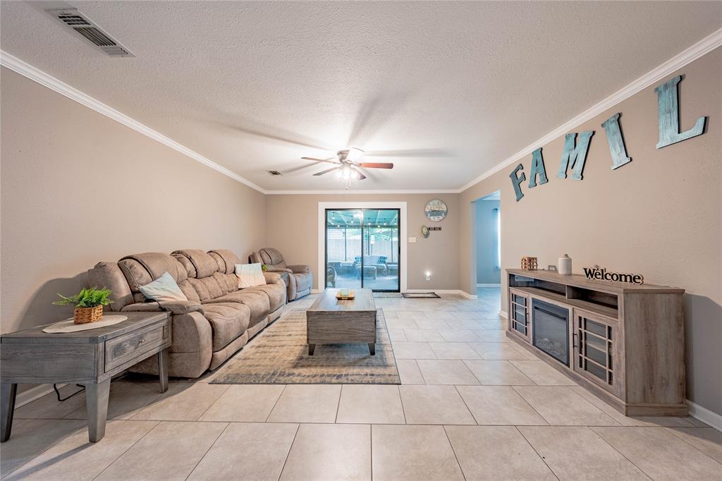 Deepwater Estate - Residential