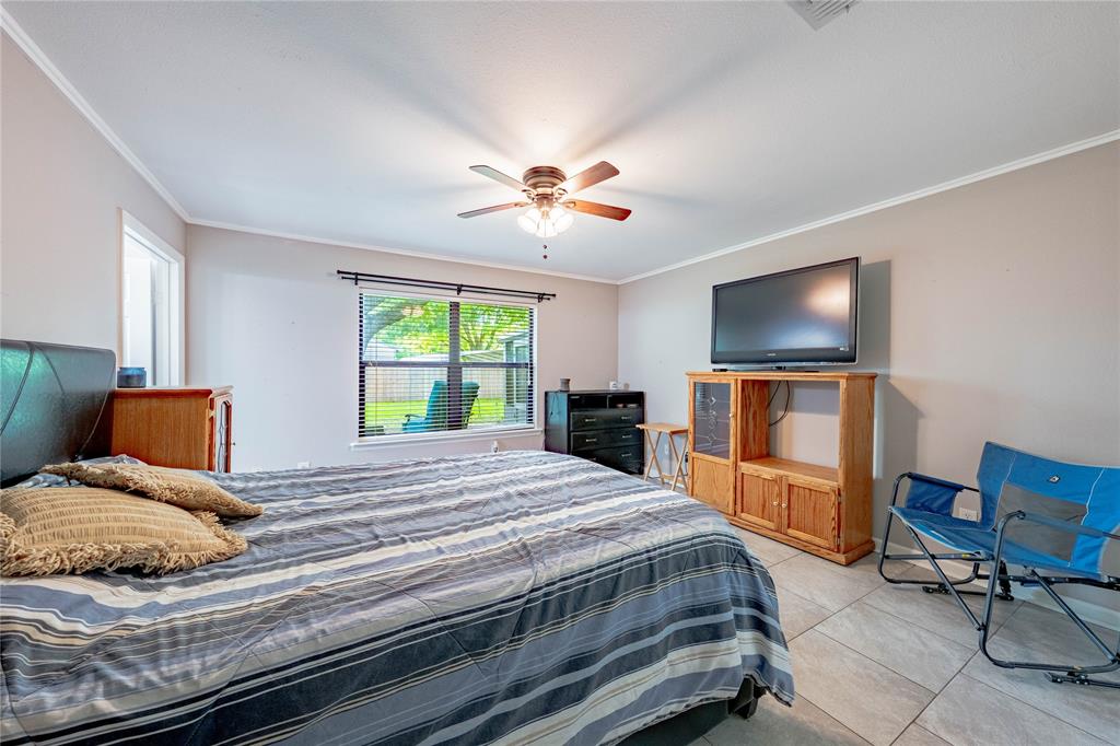 Deepwater Estate - Residential