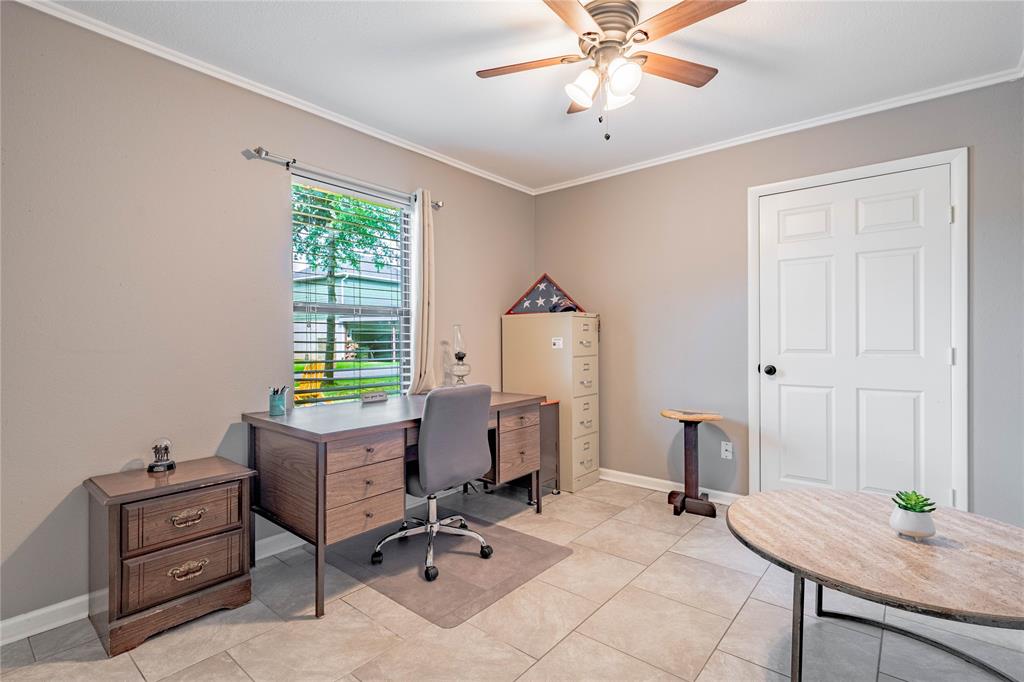 Deepwater Estate - Residential