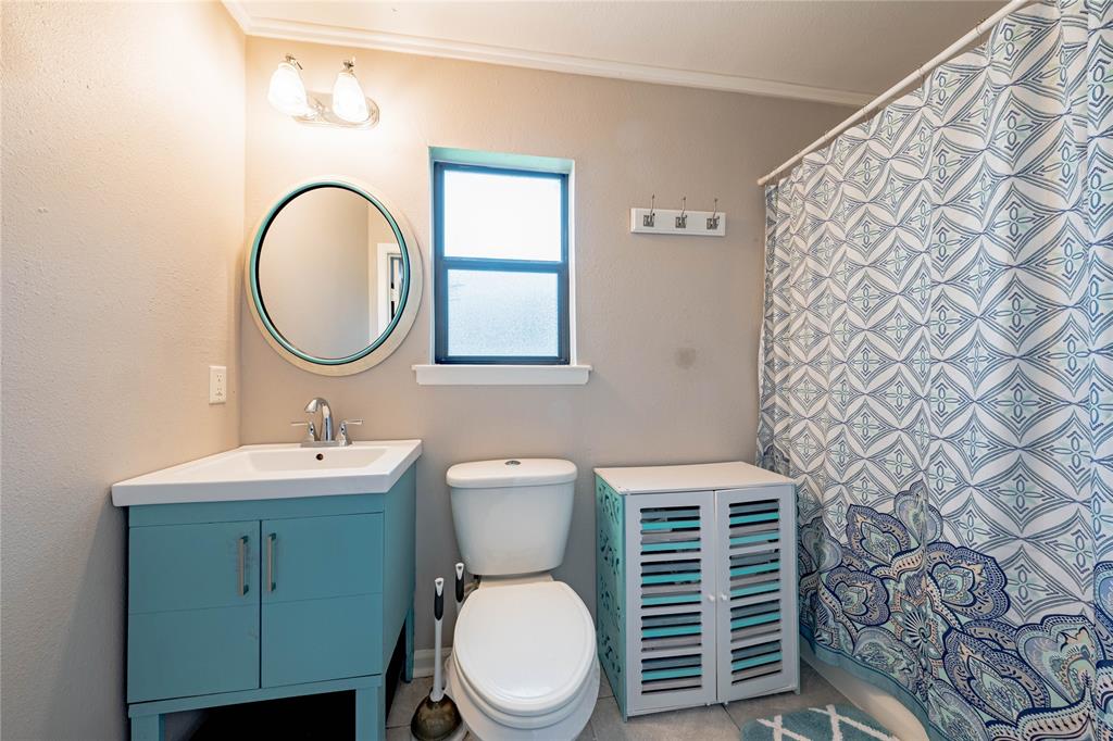 Deepwater Estate - Residential