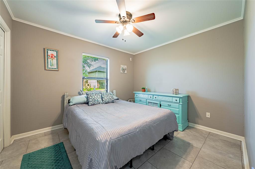 Deepwater Estate - Residential