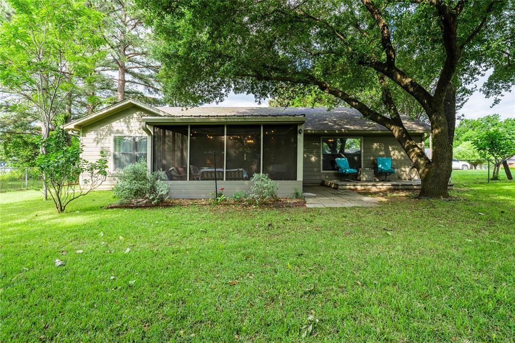 Deepwater Estate - Residential