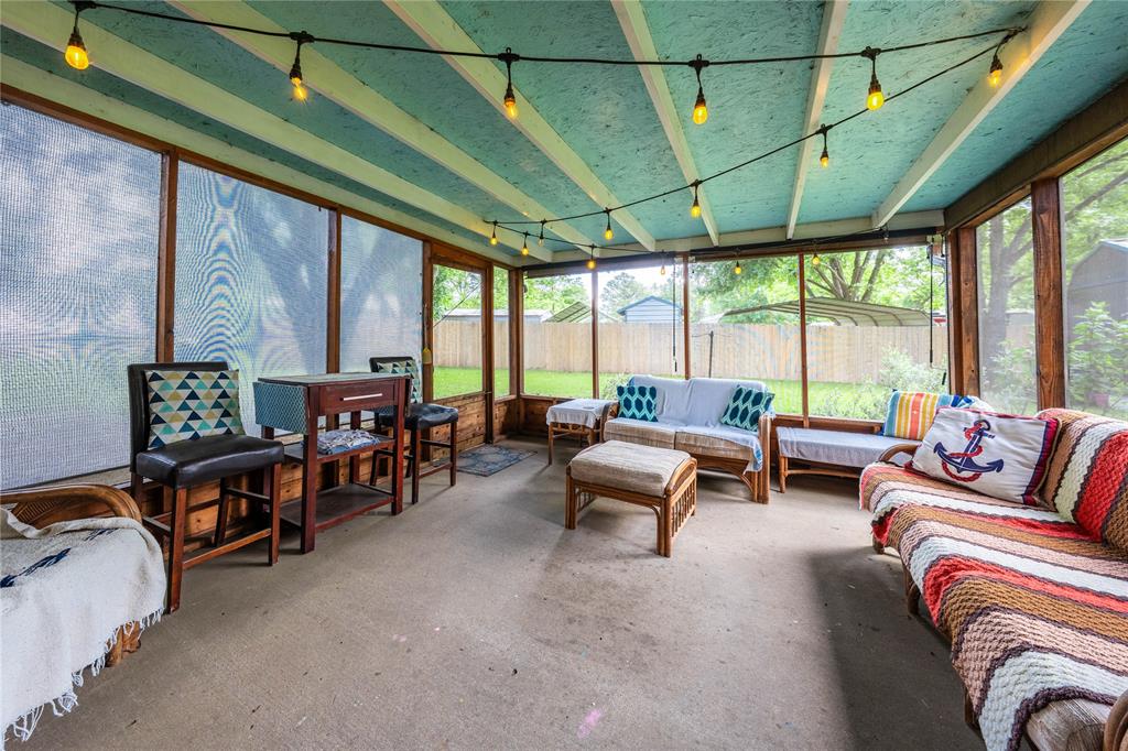 Deepwater Estate - Residential