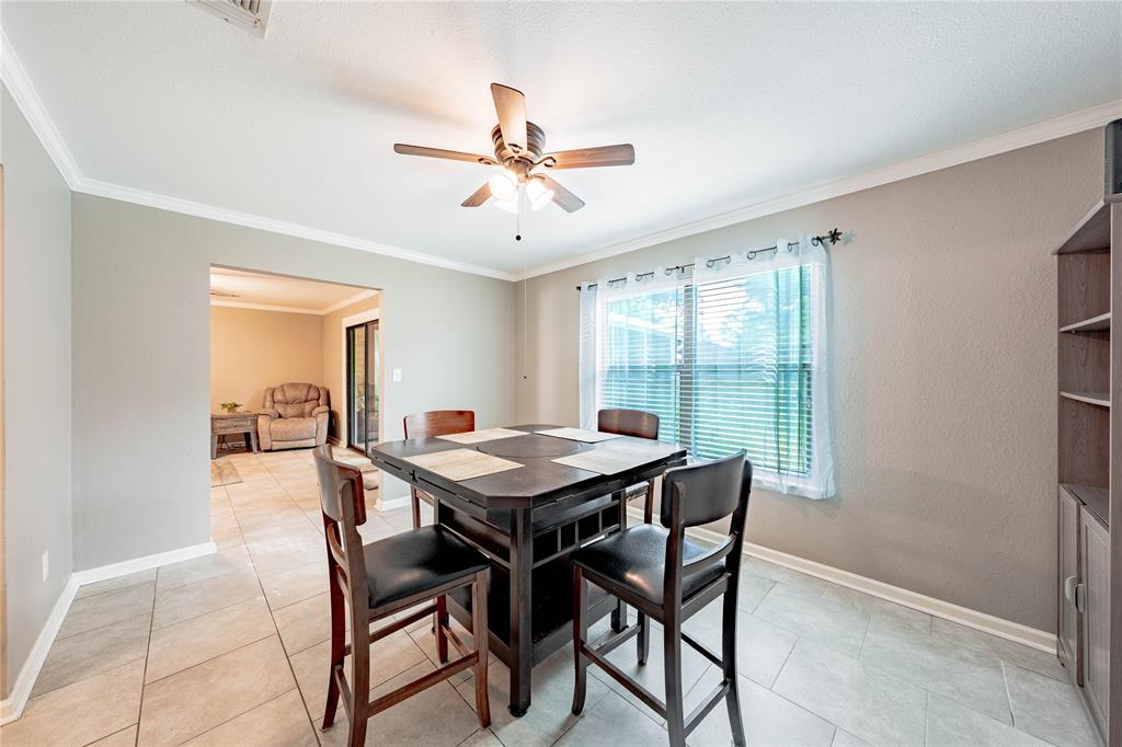 Deepwater Estate - Residential