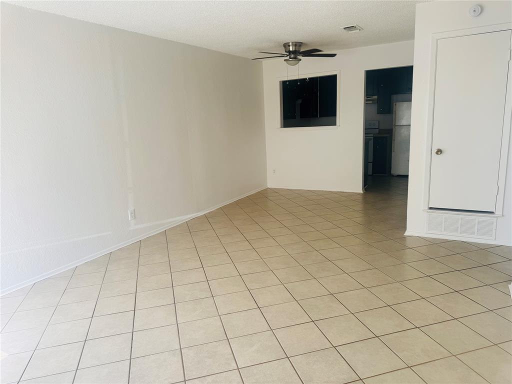 Barmac - Residential Lease