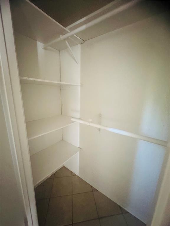 Barmac - Residential Lease