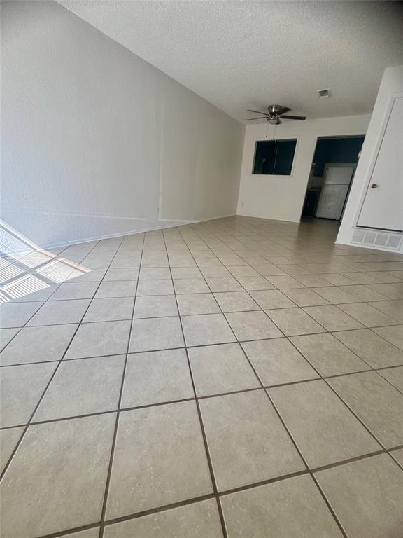 Barmac - Residential Lease