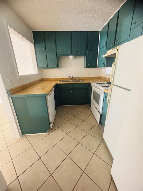 Barmac - Residential Lease