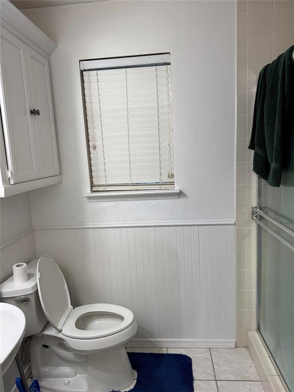 Northrich Acres - Residential