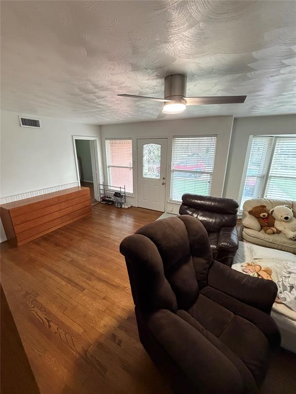 Northrich Acres - Residential