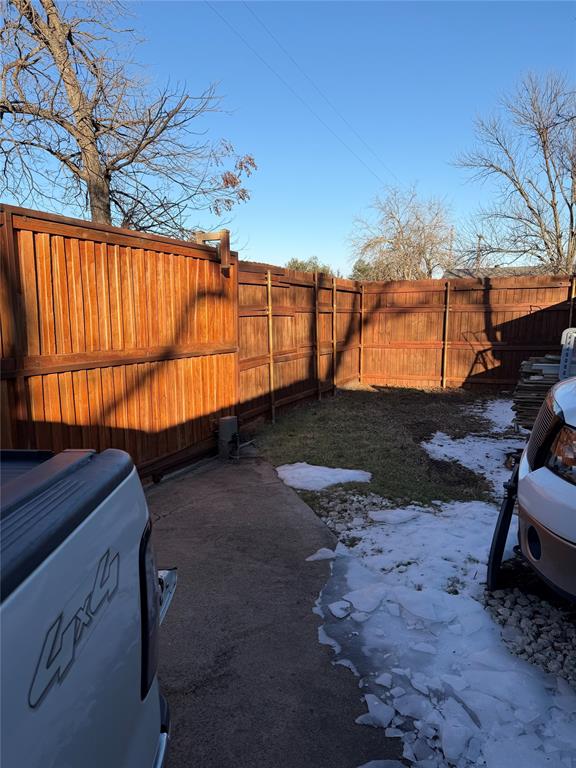 Northrich Acres - Residential