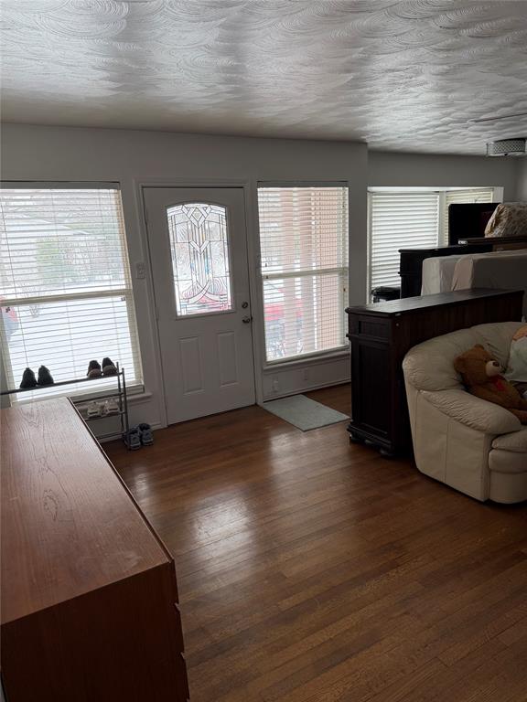 Northrich Acres - Residential