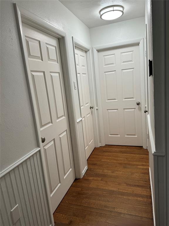 Northrich Acres - Residential