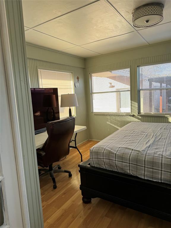 Northrich Acres - Residential