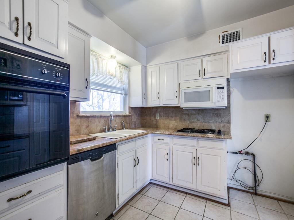 Northrich Acres - Residential