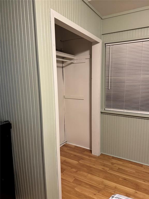 Northrich Acres - Residential