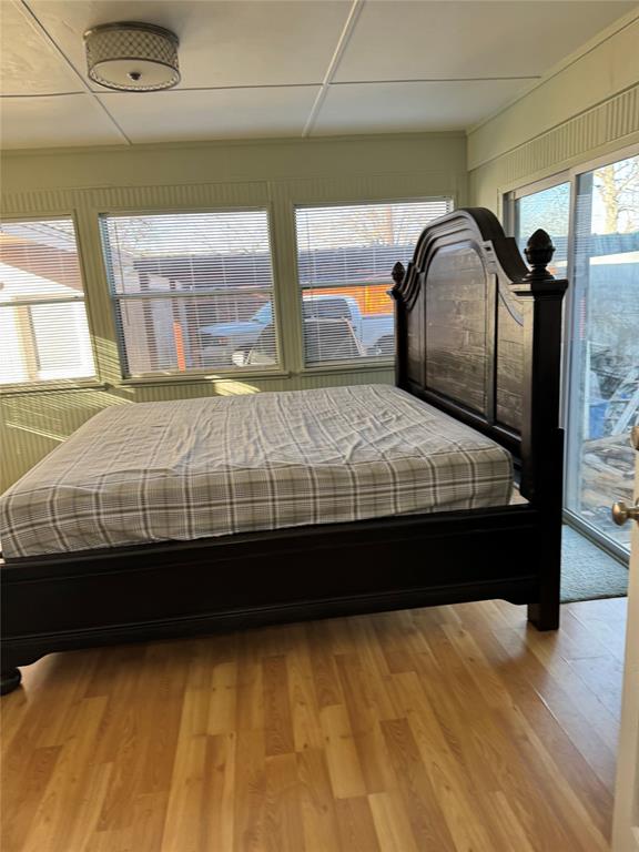 Northrich Acres - Residential