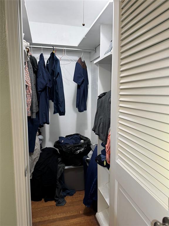 Northrich Acres - Residential