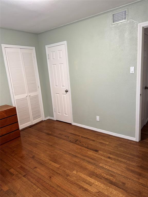 Northrich Acres - Residential