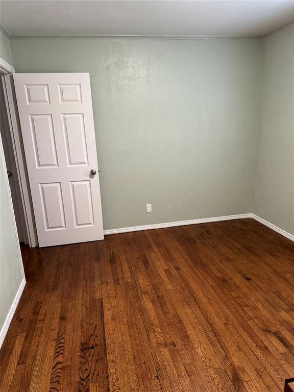 Northrich Acres - Residential