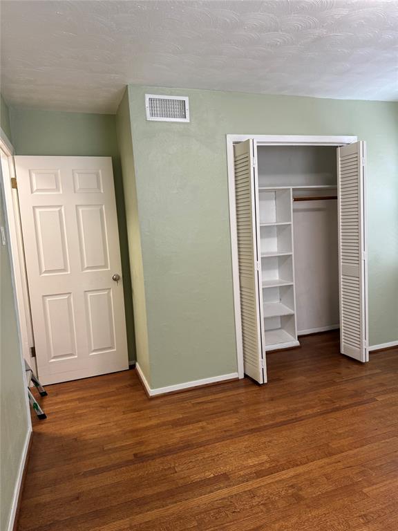 Northrich Acres - Residential