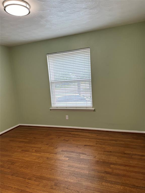 Northrich Acres - Residential