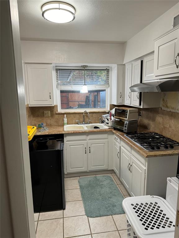 Northrich Acres - Residential