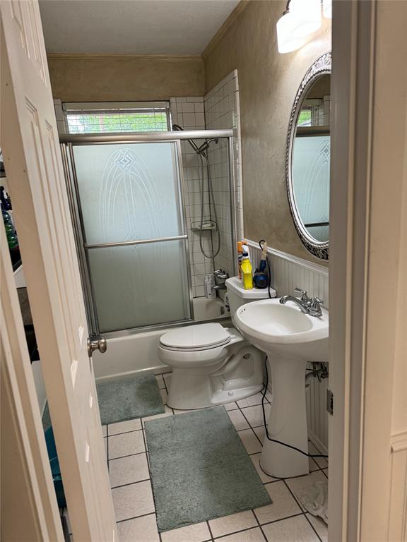 Northrich Acres - Residential