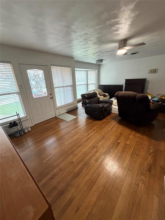 Northrich Acres - Residential