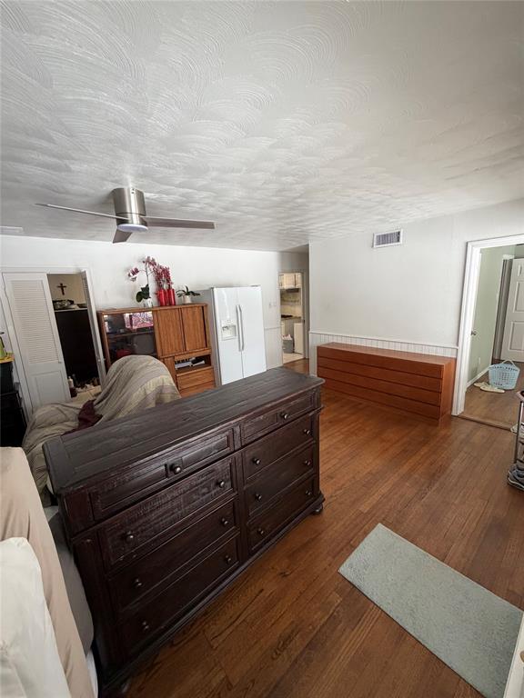 Northrich Acres - Residential